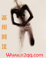 明星鼓励师(NPH)
